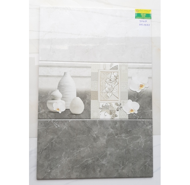Gạch ốp 30x60 miền tây rẻ nhất