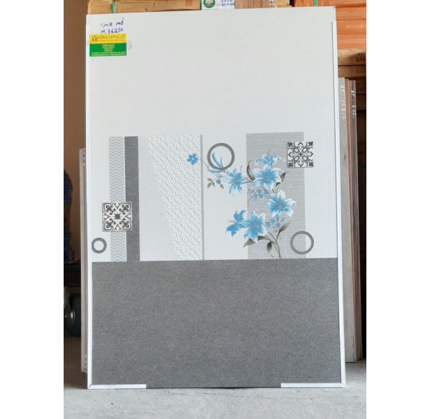Gạch ốp 30x60 tân đức rẻ nhất long an
