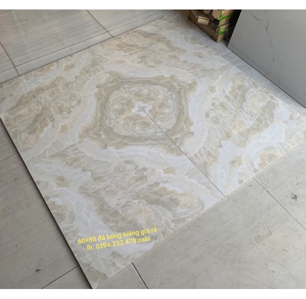 Gạch cao cấp 60x60 Gạch ốp lát sả kho giá  rẻ