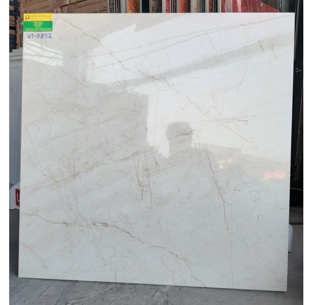 Đá mờ cao cấp 80x80 rẻ nhất quận 9