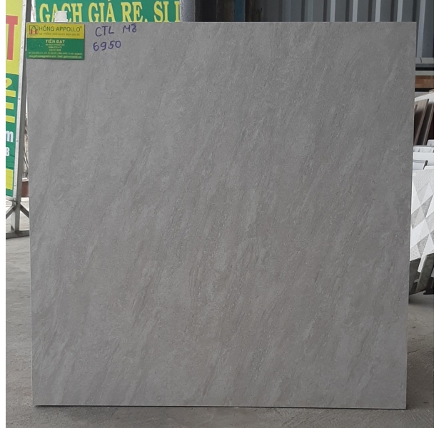 Gạch lát nền cao cấp 60x60 quận 7 - 6950