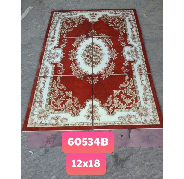 Gạch thảm 120x180 long an giá rẻ