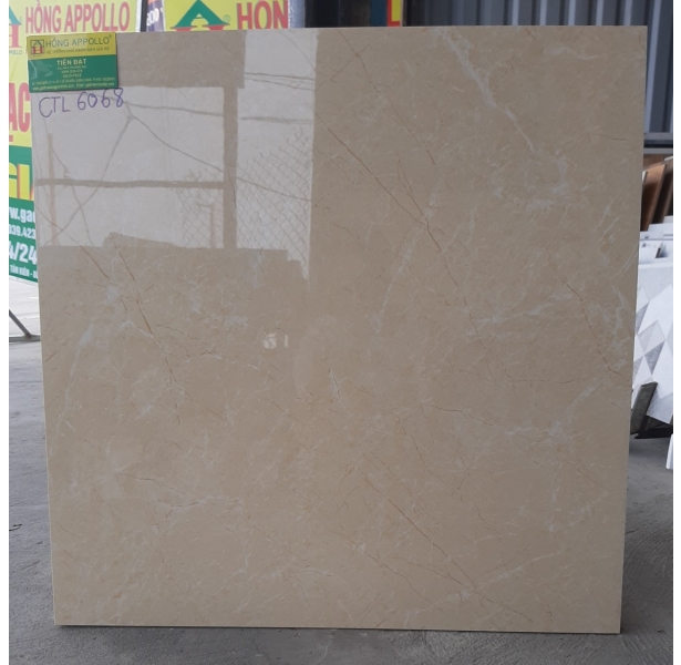 Gạch giá rẻ 60x60 Gạch ốp lát quận 8