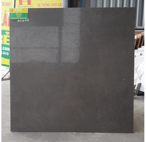 Gạch ốp lát cao cấp 60x60 quận 7 cao cấp