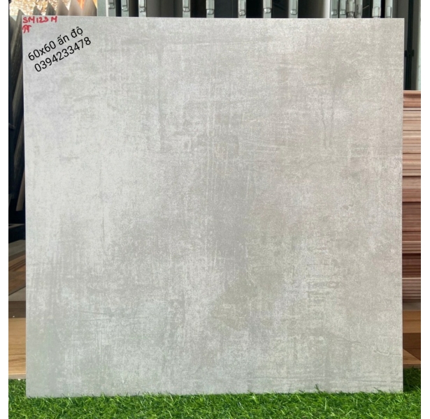 Nơi Cung Cấp Gạch Ấn Độ 60x60