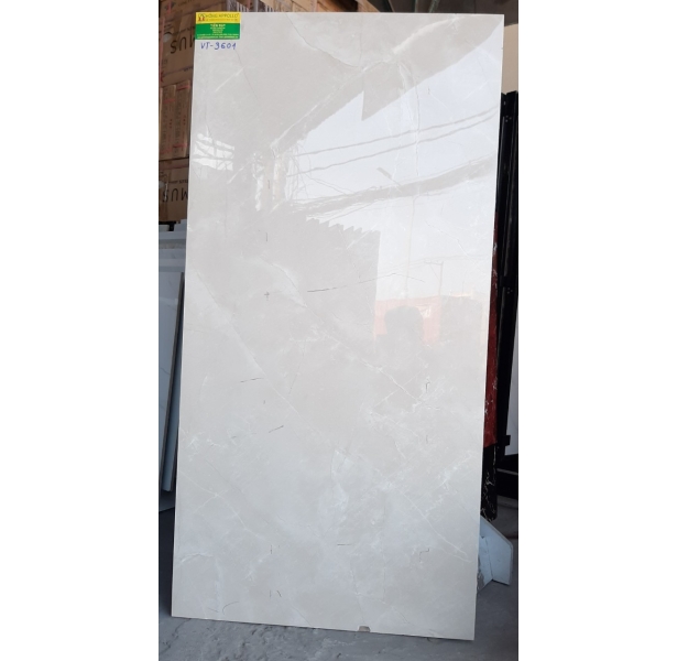 Gạch nhũ vàng 60x120 long an giá rẻ