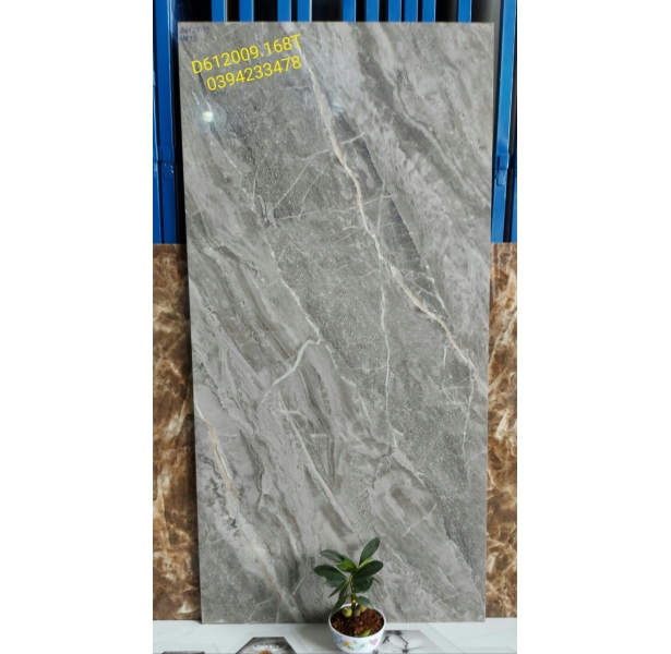 Kho Đá Đồng Chất 60x120 Bạc liêu