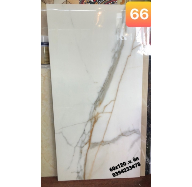 Kho Gạch ấn Độ 60x120 Thủ Đức 