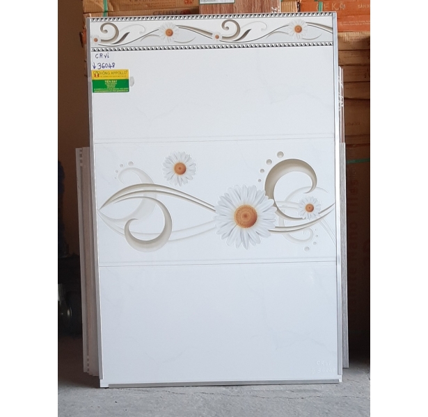 Gạch ốp lát 30x60 các tỉnh miền tây