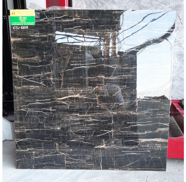 Đá bóng kiếng 60x60 kiên giang rẻ tiền