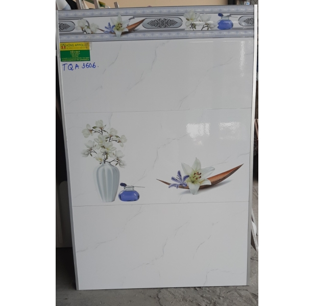 Gạch cao cẤp 240x60 Gạch ốp quận 6 giá rẻ