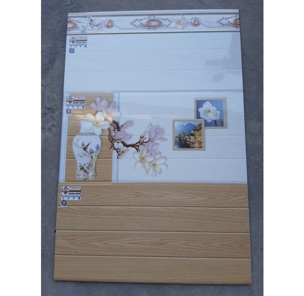 Gạch ốp lát 30x60 củ chi rẻ nhất tây ninh