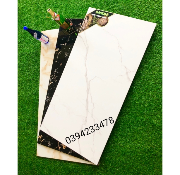 Tổng Kho Gạch Ốp  Lát 60x120 Giá Rẻ