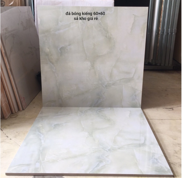 Gạch lát nền 60x60 gạch ốp lát sả kho giá rẻ