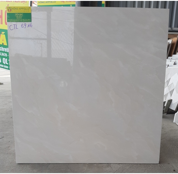 Gạch ốp lát giá rẻ 60x60 long an giá rẻ 6916