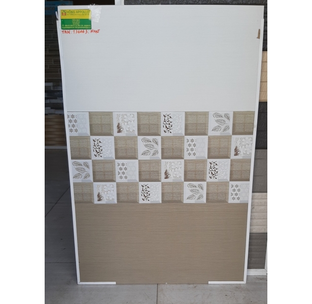 Gạch ốp lát cao cẤp 240x60 Gạch men tiến đat giá rẻ