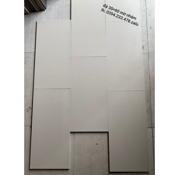 Đá ốp lát cao cẤp 240x60 bình chánh giá rẻ