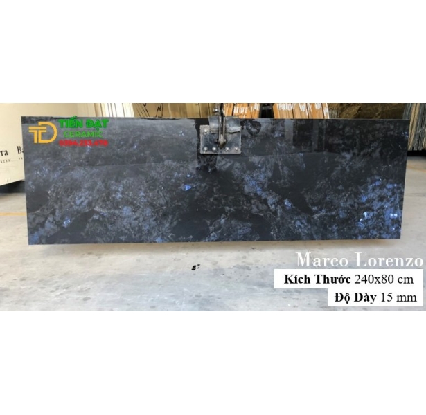 Đá Granite 80x240 Gạch Khổ To Lát Biệt Thự 