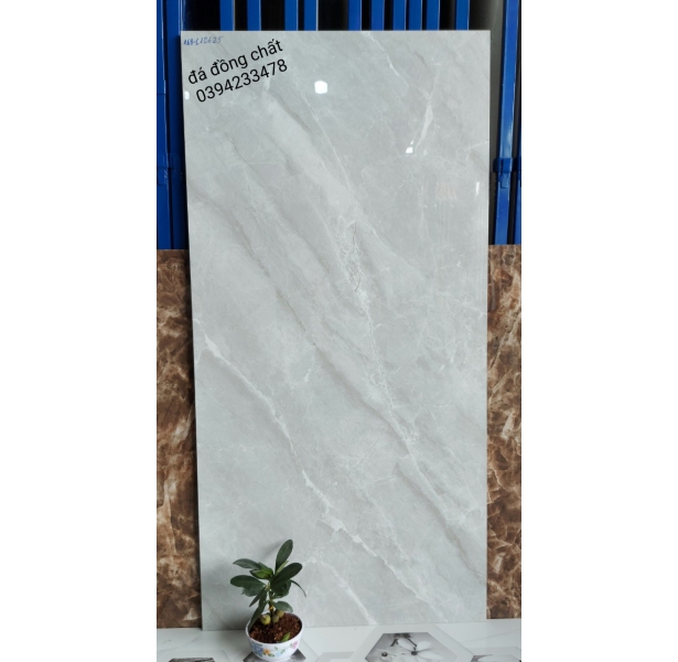Gạch Nhập Khẩu 60x120 Ốp Mặt Tiền