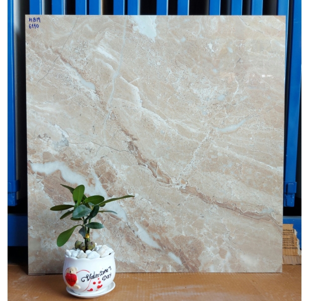 Gạch Lát Nền 60x60 Tại Bình Phước