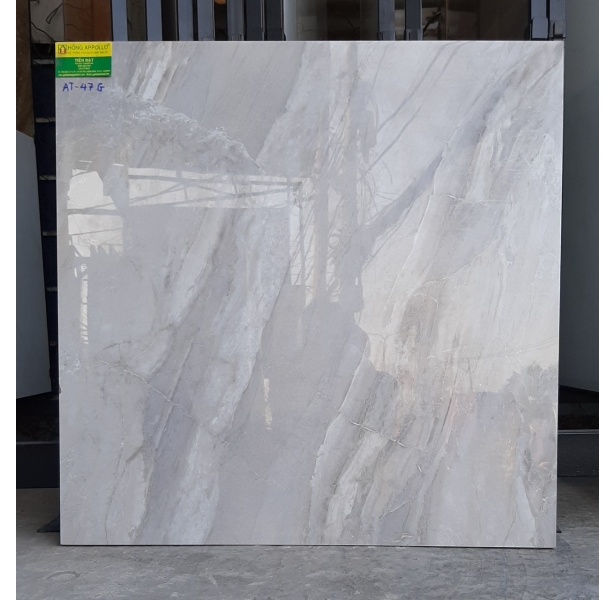 Gạch ốp lát nhập khẩu 80x80 vân đá 