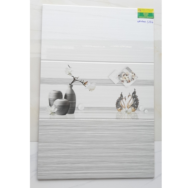Gạch 30x60 dán tường đẹp nhất