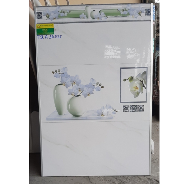 Gạch ốp tường 30x60 gạch quận 6 giá rẻ