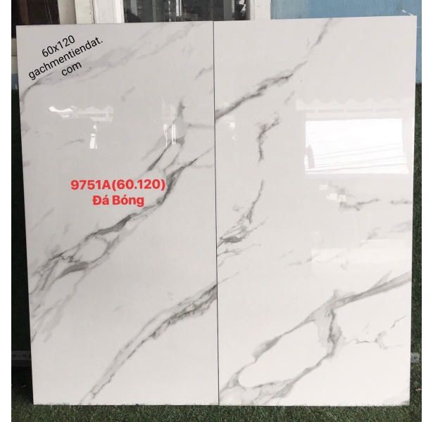 Gạch Ốp Lát 60x120 Sả Kho Giá Rẻ