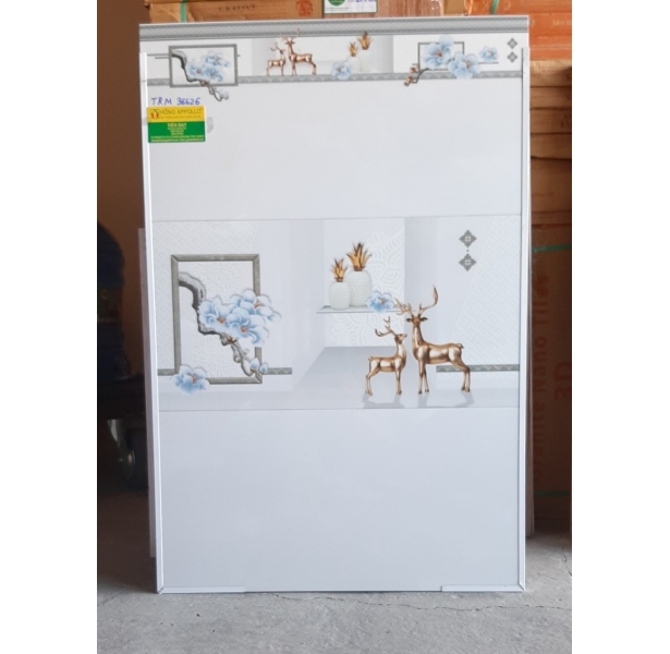 Gạch cao cẤp 240x60 bình tân -rẻ nhất trần văn giầu