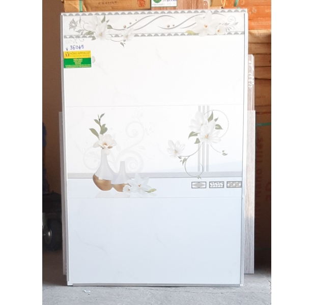 Gạch ốp 30x60 an dương vương giá rẻ