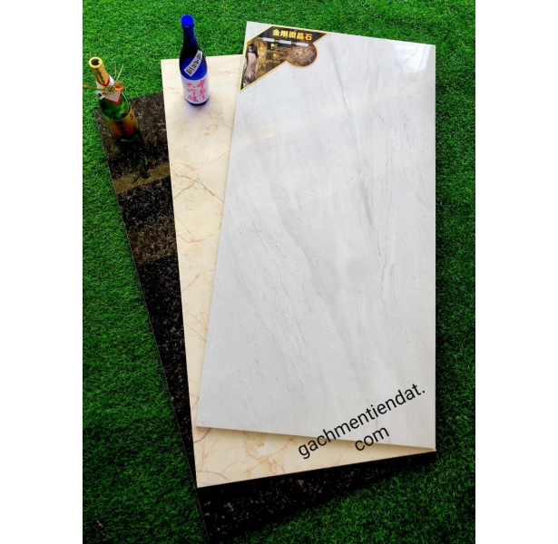 Gạch ốp lát 60x120 trung quốc 