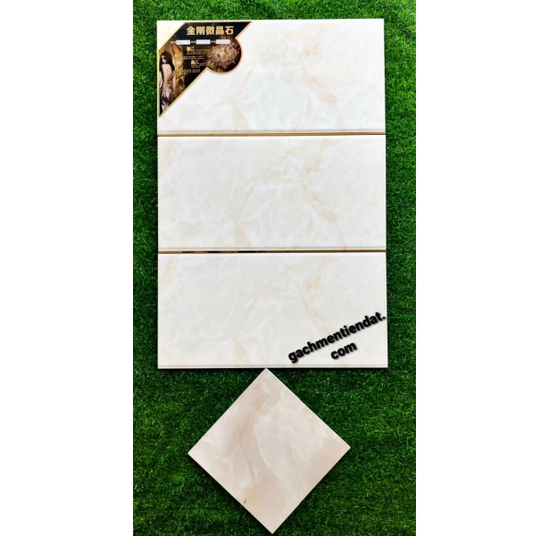 Gạch Cao CẤp 240x60 Long An Giá Rẻ