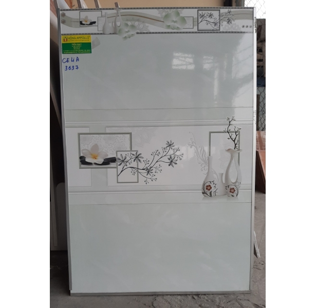 Gạch ốp phòng khách 30x60 quận 7 giá rẻ