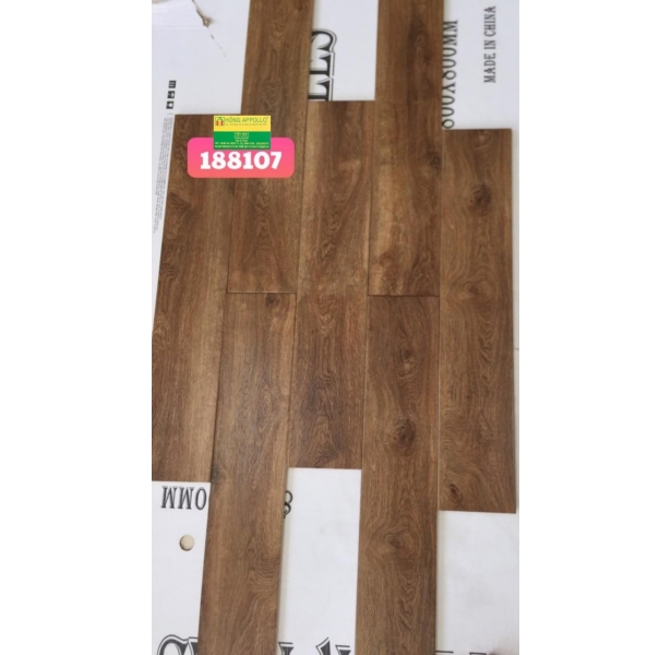 Gạch lót sàn 15x80 gạch giả gỗ miền tây giá rẻ