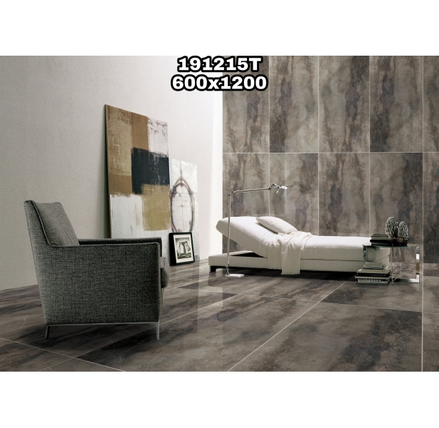 Gạch Nhập Khẩu 60x120 Mẫu Mới Nhất 2021