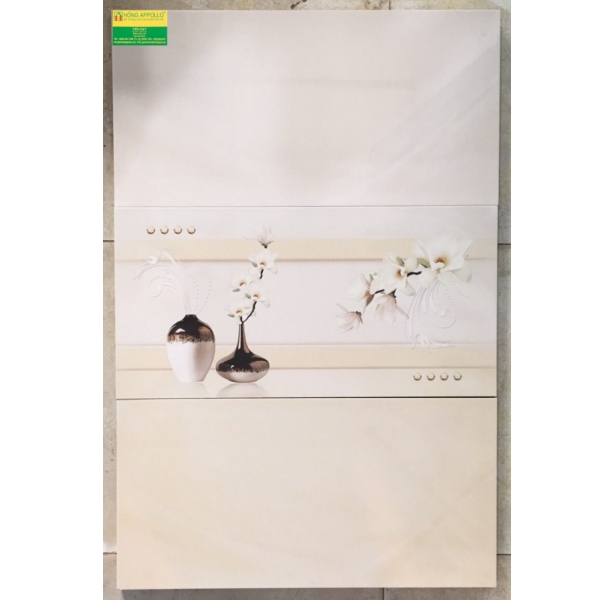 Gạch ốp cao cẤp 240x60 gạch ốp bình tân 