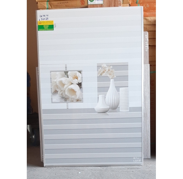 Gạch cao cẤp 240x60 trần đại nghĩa rẻ tiền