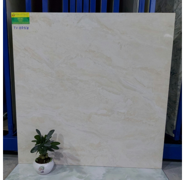 Gạch Trung Quốc 80x80 Nhập Khẩu