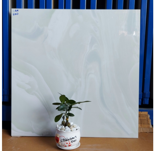 Tổng Kho Gạch Thủ Đức 60x60 Giá Rẻ