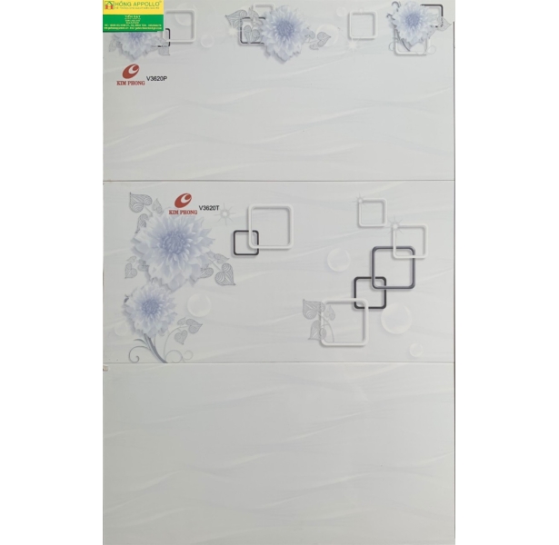 Gạch giá rẻ 30x60 gạch ốp lát quận 12 giá rẻ