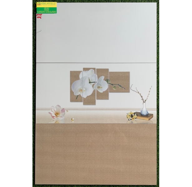 Gạch ốp đẹp 30x60 gạch ốp lát tân đức giá rẻ