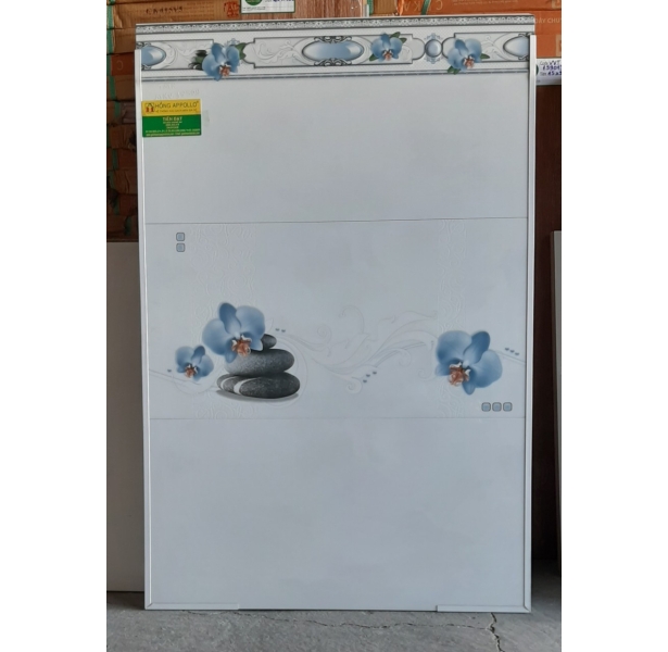 Gạch ốp lát 30x60 rẻ nhất tân đô