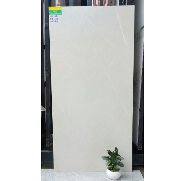Gạch Dán Tường 60x120 Bóng Kiếng