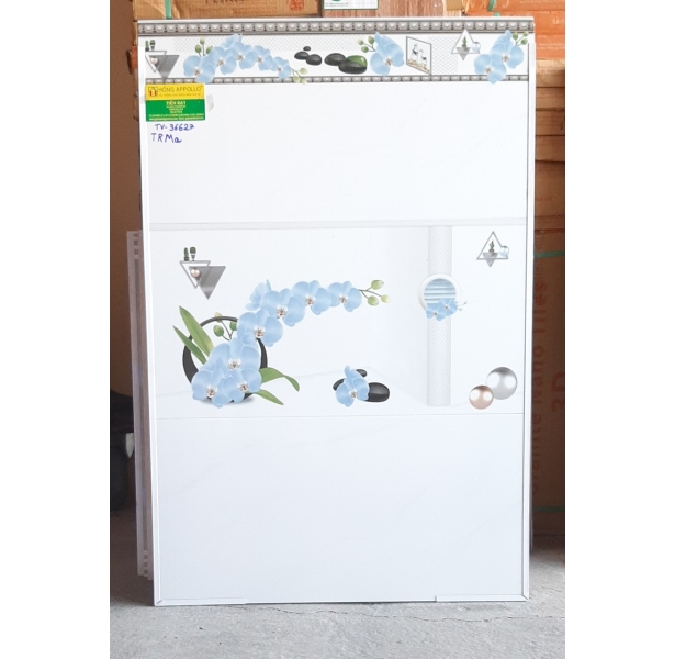 Gạch ốp cao cẤp 240x60 quận 8 giá siêu rẻ