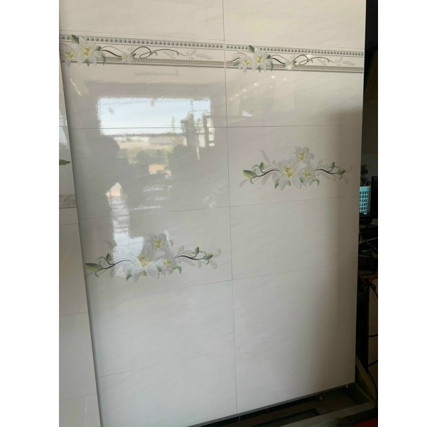 Gạch ốp tường cao cẤp 240x60 gạch ốp giá rẻ 30x60