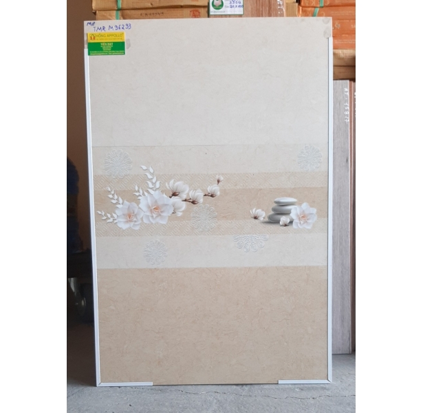 Gạch ốp giá rẻ 30x60 trần đại nghĩa rẻ nhất
