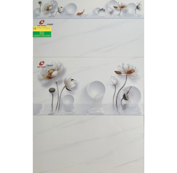 Gạch ốp lát30x60 cao cấp bình tân 