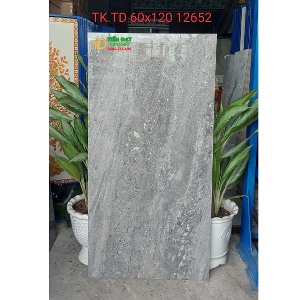 Đá Granite 60x120 india Ấn Độ Ốp Lát Mẫu Mới 