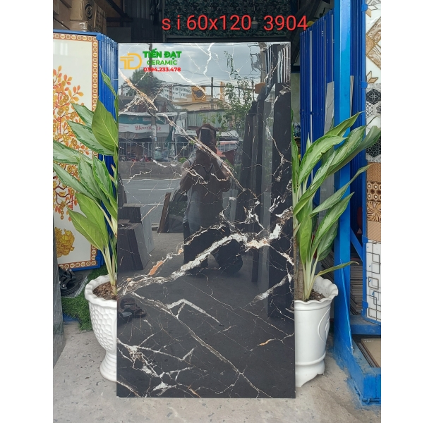 Top 89 Mẫu Gạch Ốp Mặt Tiền 60x120 Bán Chạy Mẫu Mới Đẹp