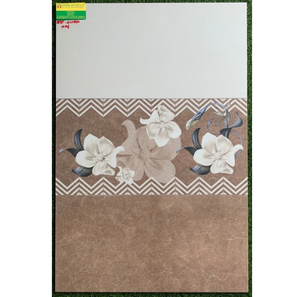 Gạch ốp bộ 30x60 gạch ốp lát long an giá rẻ